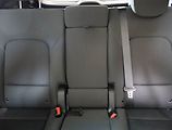 Hyundai Santa Fe (2018) 2.4 GDI, 4X4, ČR,1.maj - náhled 10