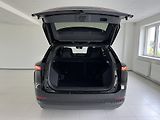 Omoda 7 (2026) 1.6 TGDI PREMIUM - náhled 9