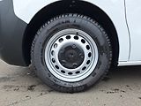 Peugeot Expert (2026) FG L3 2.2 BHDi 150k MAN6 - náhled 16