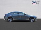 Mazda 3 2,0 i  ČR,1.MAJ,DPH,PLUS - náhled 3