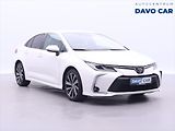 Toyota Corolla 1,5 VTi Aut. Comfort DPH CZ - náhled 1