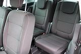 Volkswagen Sharan (2016) 2,0TDI KLIMA NAVI 7MIST - náhled 15