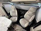 Karmann (2026) DAVIS 630 LS  - náhled 13