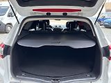 Ford Mondeo 2,2 TDCi - náhled 10