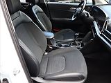 Kia Sportage (2022) 1.6 CRDi, Serv.kniha, Kůže - náhled 7