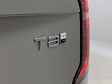 Volvo XC90 (2026) T8 AWD Plug-in BRIGHT PLUS 7m - náhled 22