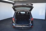 Volkswagen Touran (2023) 1.5TSI 110kW DSG, LED - náhled 10