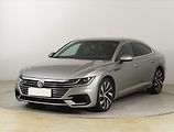 Volkswagen Arteon (2017) R-line 2.0 BiTDI 4Motion, 4X4 - náhled 1