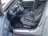 Mini Clubman (2018) 2.0i, ČR, S, navi, bixen, AC - náhled 9
