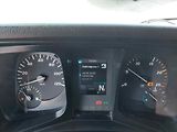 Mercedes-Benz Ostatní Arocs 3551 KH Kipper 2x Bordma - náhled 87
