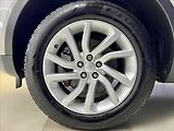 Land Rover Discovery TD4 180k 4WD, KAMERA, NAVI, 7S - náhled 9