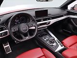 Audi S5 Cabrio 3,0 TFSI ABT 313kW DPH - náhled 29