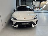 Cupra Leon (2026) SP 1.5 eTSI 150 DSG Black Edit - náhled 1