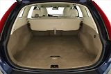 Volvo XC60 (2012) D4, Automat, Tempomat - náhled 16