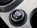 Fiat 500X 2,0 MJet 103kW 4x4 Aut.klima - náhled 25