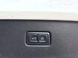 Audi Q7 S-Line  210kW Matrix - náhled 24
