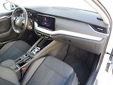 Škoda Octavia (2023) Combi Style 2,0 TDI 110kW DSG - náhled 8