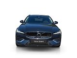 Volvo V60 T8 AWD 360 VYH. ČELNÍ + kola - náhled 9
