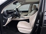 Mercedes-Benz GLE 450d 4MATIC - náhled 12