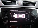 Škoda Superb (2020) 2.0TDi, ČR, Ambition, DSG - náhled 15