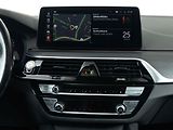 BMW Řada 5 M550i xDrive - náhled 14