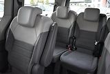 Volkswagen Multivan (2026) 1.5TSI 130kW 4Motion,tažné, to - náhled 13