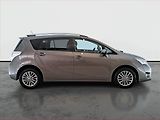 Toyota Verso (2016) 1.6 D-4D, Serv.kniha, Navi - náhled 6