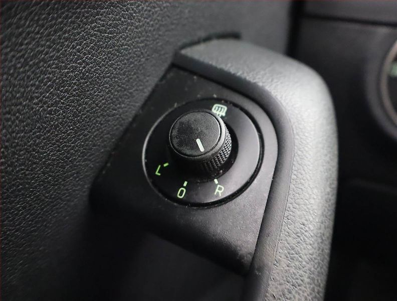 Škoda Octavia (2017) Style 1.6 TDI, Tempomat - fotka 17 z 21