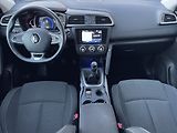 Renault Kadjar (2022) ZEN Energy 1,3TCe 140k - náhled 11