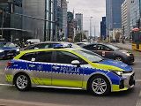 Polská dopravní kontrola může české řidiče překvapit hlavně u rychlosti a nebezpečné jízdy. Přísnější pravidla počítají s vysokými pokutami a v nejtvrdších případech i se zadržením řidičského oprávnění.