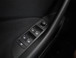 Škoda Kamiq (2021) 1.0 TSI, Automat, Serv.kniha - náhled 15