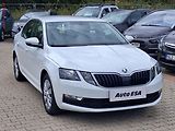 Škoda Octavia (2019) 1.4 TSi, 2.maj,ČR, AC - náhled 1