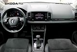 Škoda Karoq (2022) Style 2.0 TDI 110kw 4x4 DSG - náhled 4