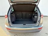 Škoda Karoq (2025) DSG 1.5 TSI / 110kW / SELECTIO - náhled 12