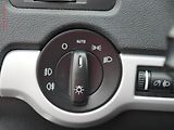 Škoda Octavia (2010) 1.2 TSi, Ambiente, TZ - náhled 15