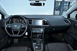 Seat Leon (2020) ST FR-Line 1.5 TSI 110kW - náhled 4