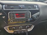 Kia Rio (2015) 1.2 i Zimáky,Serviska - náhled 9