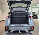 Peugeot 2008 (2026) ALLURE Hybrid 110 e-DCS6* - náhled 9