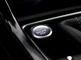 Volkswagen Touran 2,0 TDI 110kW R-Line DSG CZ - náhled 30