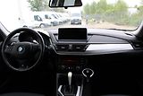 BMW X1 xDrive 23D Automat+klima  - náhled 12