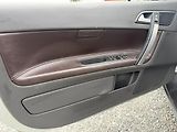 Volvo C70 2.4 D5 132kW Automat ČR - náhled 11