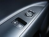 Kia Stonic (2021) 1.2 DPI, Serv.kniha - náhled 15
