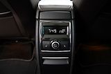 Škoda Superb 2.0 TDI 125 kW L&K/ČR/DPH - náhled 37