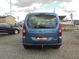 Citroën Berlingo (2013) 1.6 HDI- MULTISPACE- ČR - náhled 6