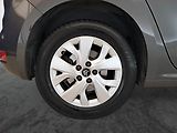 Citroën C4 Picasso (2016) 1.6 BlueHDi, Navi, Tempomat - náhled 15
