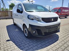 Peugeot Expert e L2 75kWh - fotografie inzerátu