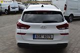 Hyundai i30 WG 1,5I MT SMART FAMILY NAVI - náhled 3