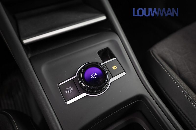 Volkswagen Tiguan 1.5 Life DSG - fotka 7 z 34