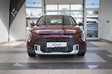 Kia XCeed 1.0 T-GDI GPF SPIN - náhled 1