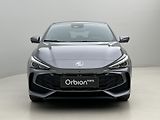 MG MG3 EXCLUSIVE HYBRID+ AUT CZ 1.maj - náhled 13